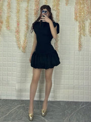 Vestito Maris