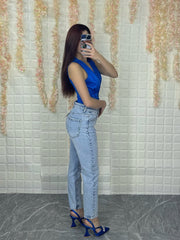 Jeans Diamond (H3060)