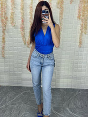 Jeans Diamond (H3060)