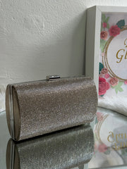 Pochette Glitter